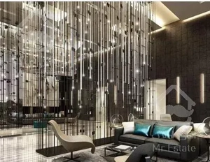 نیاوران-یاسر-300متر-برج