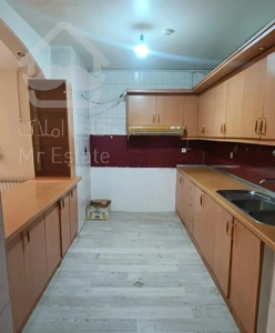 رهن اجاره اپارتمان سپاهان شهر