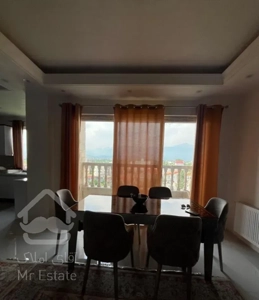 آپارتمان ۱۱۰ متری ۲ خوابه کریم آباد