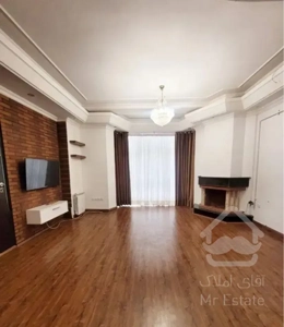 آپارتمان ۷۰ متری بازسازی شده در نخست‌وزیری