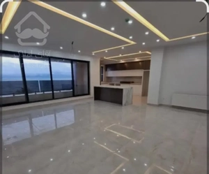 سه خواب / دو پارکینگ / تک واحدی / سلطان محمدی