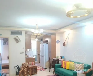 55متر1خواب صادقیه