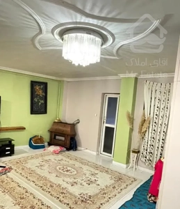 واحد آپارتمان ۲خواب سندششدانگ رضوانشهر