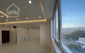 شهرک فرهنگیان بلوار باهنر تهاتر با خودرو