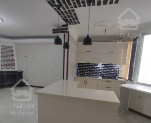 69/متریخوابه فردوس غرب شقایق