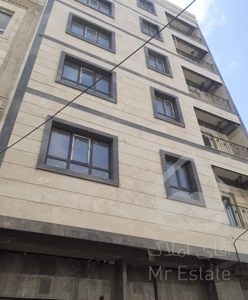 فروش آپارتمان ۹۰ متری ۲ خوابه در شهرک سینمایی