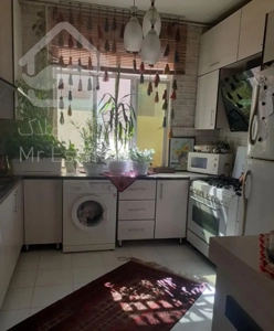 فروش اپارتمان  سجادیه
