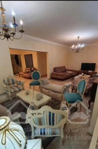 ۱۳۲متر.جنت.۳خواب.خوش نقشه