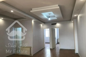 ۶۵متر،۲خواب با پارکنگ و انباری