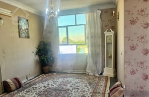 ۷۲متر /دوخواب / نورگیر /مناسب سرمایه گذاری