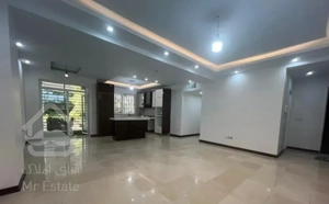 ۶۰ متر روی همکف /با پارکینگ سندی سردار جنگل جنوب