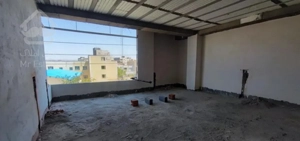 اپارتمان محجوب ۱۲۳ متری