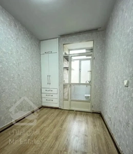 60متری،2خواب،تکواحدی ،خیابان رحیمی