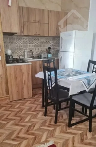 دوبلکس ، مبله ، قیمت استثنایی