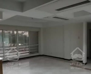 ۱۱۸ متر دو خوابه