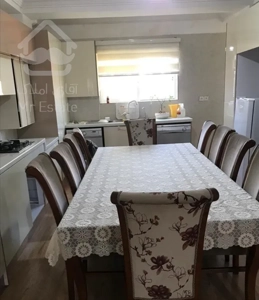 رهن واجاره آپارتمان ۱۴۰متری ۳خواب تک واحدی