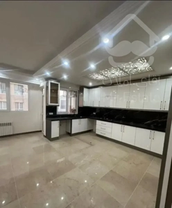 ۵۶ متر/فول امکانات/پارکینگ غیرمزاحم/وحیدیه