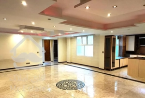 جردن/ولیعصر ۱۴۰متر ۲خواب