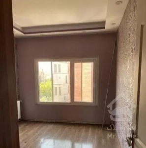 آپارتمان۷۲متر۲خوابه تهران هفت تیر معاوضه با شمال