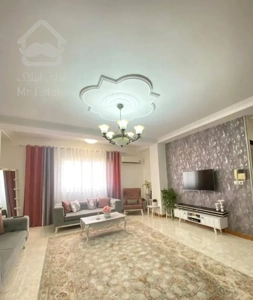 فروش آپارتمان 80متری/خیابان شهدا/آسانسوردار