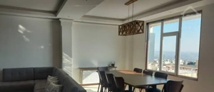 فروش آپارتمان ۱۳۵ متری ۳ خواب