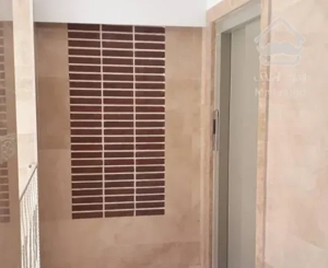 آپارتمان   ٩٥ متر   ستارخان  پاتریس لومومبا