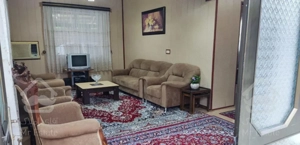 سوییت یک خواب شیک وتمیز بدون واسطه مستقیم با مالک