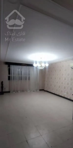 فروش فوری آپارتمان شخصی ساز 100 متر ۲ خواب در شبان