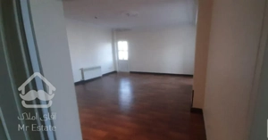 فروش آپارتمان 107 متر در سعادت آباد