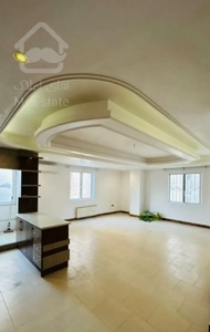 ۹۷ متر بـلـوار شـیـرودی ۲ خواب آپارتمان اجاره