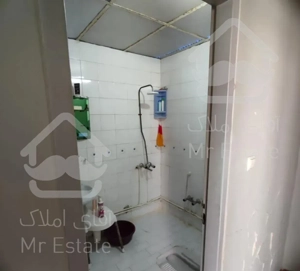 آپارتمان محدوده انقلاب 85 متری