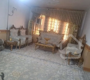 اجاره خانه بلوار شهید قرنی