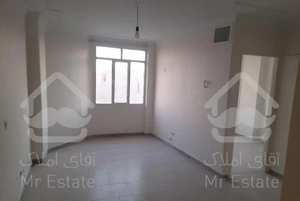 آپارتمان ۴۵ متری یکخوابه