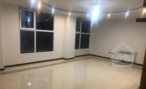 ۹۲متر۲خ/ تراورتن/تکواحدی/قابل معاوضه/بلوار شقایق