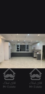 127 متر / کارگر جنوبی / خیابان قزوین / فول امکانات