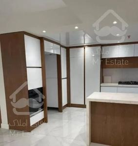 130متر 3خواب شمس آباد