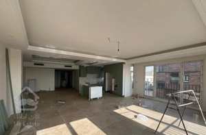 ۱۳۵متر.سه خواب.خ سربداران