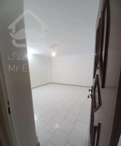 فروش  آپارتمان خ ولیعصر، امیریه صداقت ،