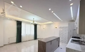 58مترروبه نما سندتکبرگ+وام قبل از افزایش اقدام کن