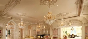 ۱۹۰متر/۳خواب/شمال شرق مرزداران