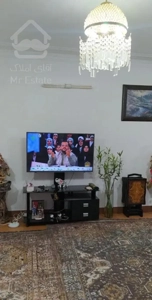 فروش دوواحدی باهم یکجا در پلگردن