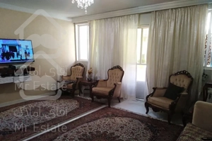 آپارتمان ۸۲متر/منطقه ۲۲