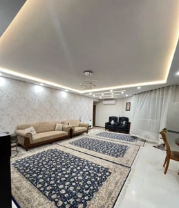 فروش آپارتمان۹۶ متری ۲ خوابه