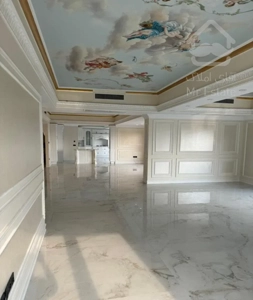 فروش آپارتمان ۳۱0متر چهار خواب