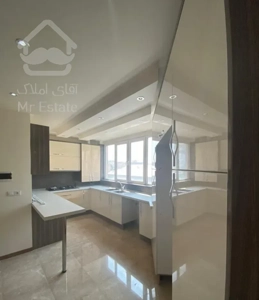 ۸۲متر۳ساله/میدان۷۰/فول خوش نقشه