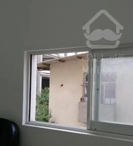 واحد 130متری سه خواب خوش قیمت