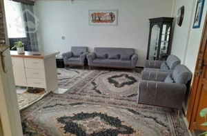 خانه در برغان