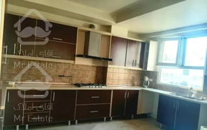 130 متر/ ۳ خواب/ فول/ تکواحدی/ شهرک غرب