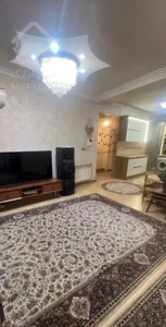 آپارتمان ۹۰ متری در عدالت ( کفشگرکلا)