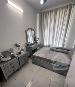 اپارتمان صفاییه شهرری